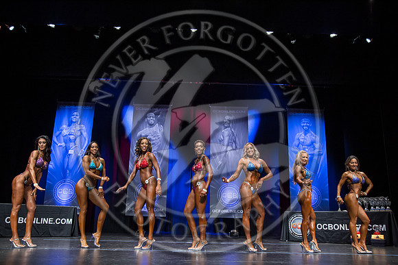 OCB SS23 IMG_7271