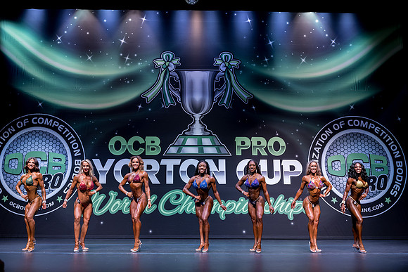 WW YCC26 - IMG_0526