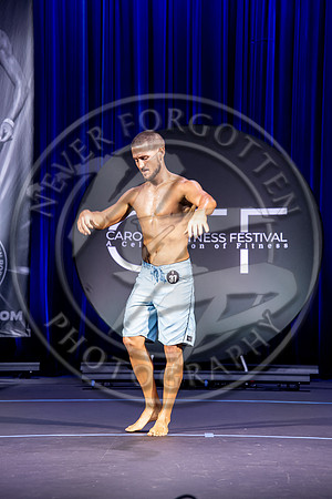 M - CFF26 - IMG_3984