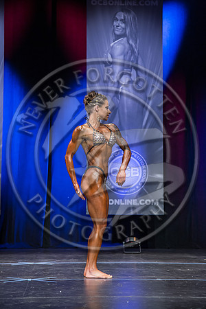 OCB SS23 IMG_3984