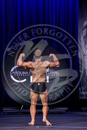 M - CFF26 - IMG_1310