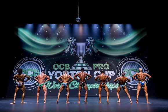 MBB YCC26 - IMG_0861