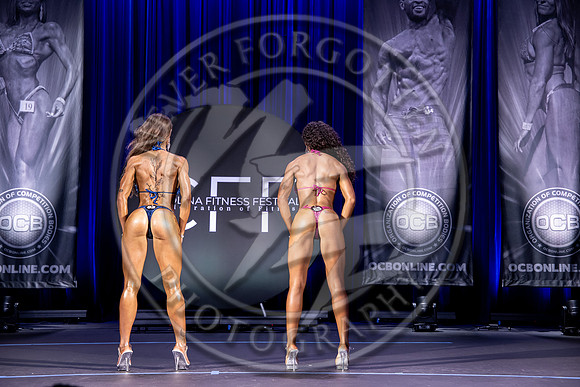 W - CFF26 - IMG_4540