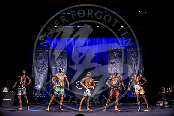 M - CFF26 - IMG_4748