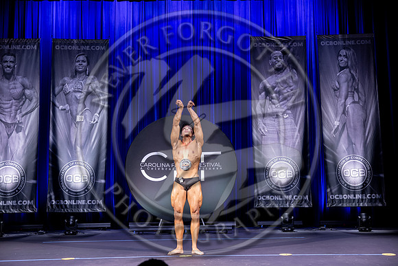 M - CFF26 - IMG_1763
