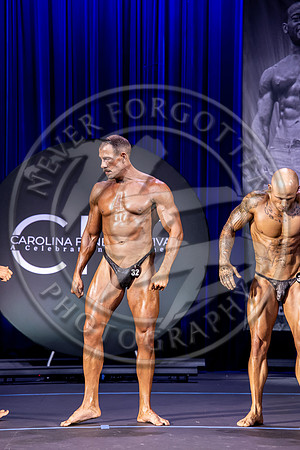 M - CFF26 - IMG_2496