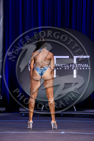 W - CFF26 - IMG_1316