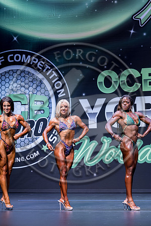 WF YCC26 - IMG_3210