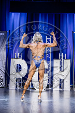 W PGH - IMG_2587
