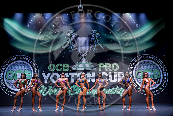 WB YCC26 - IMG_0458