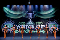 WF YCC26 - IMG_2935