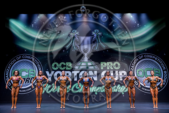 WF YCC26 - IMG_2935