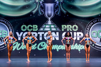 WF YCC26 - IMG_7279