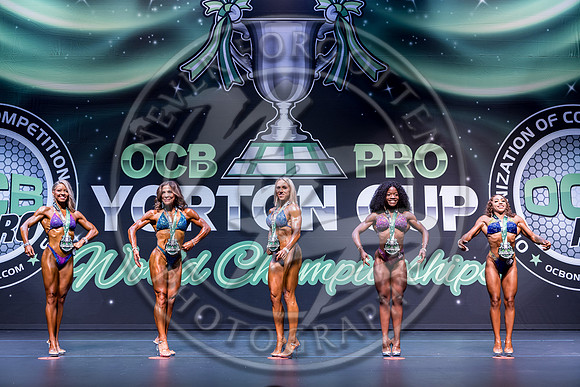WF YCC26 - IMG_7279