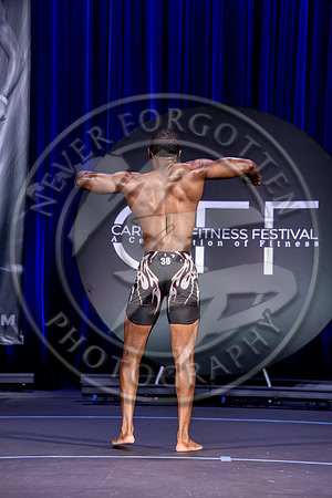 M - CFF26 - IMG_4052