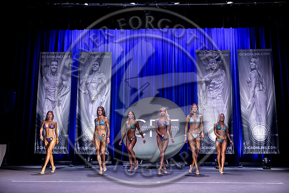 W - CFF26 - IMG_2015