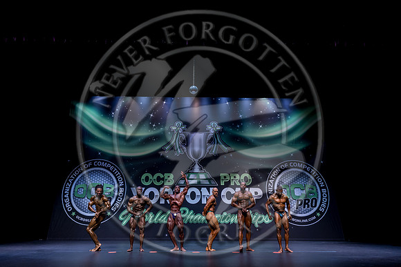 MBB YCC26 - IMG_3270