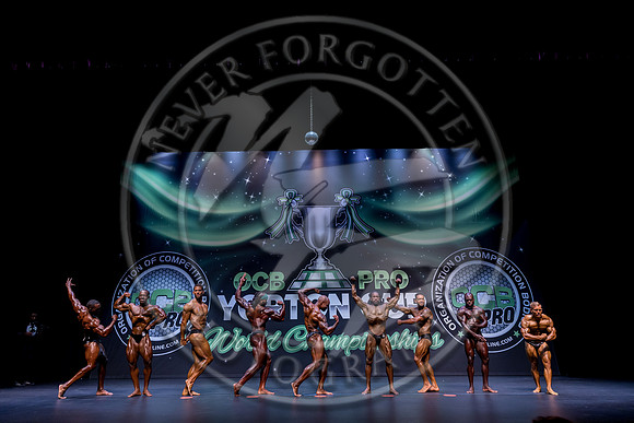MCP YCC26 - IMG_5344
