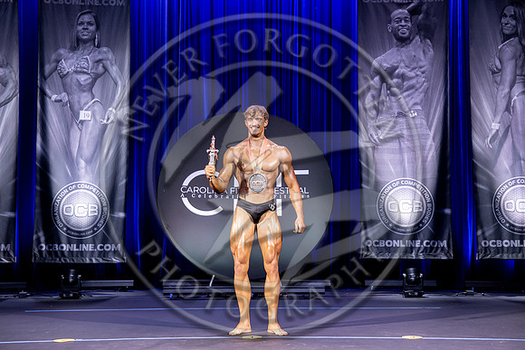 M - CFF26 - IMG_1825