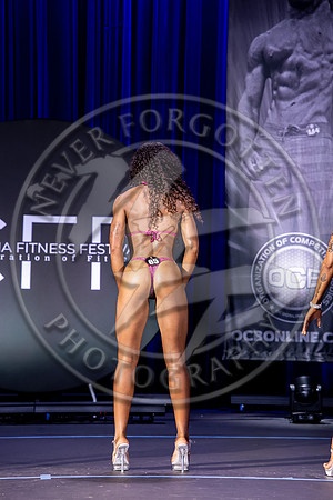 W - CFF26 - IMG_2307