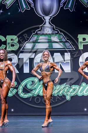 WF YCC26 - IMG_3246