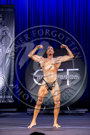 M - CFF26 - IMG_2919