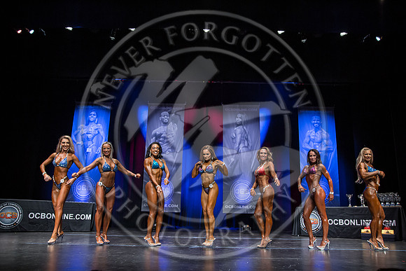 OCB SS23 IMG_7954