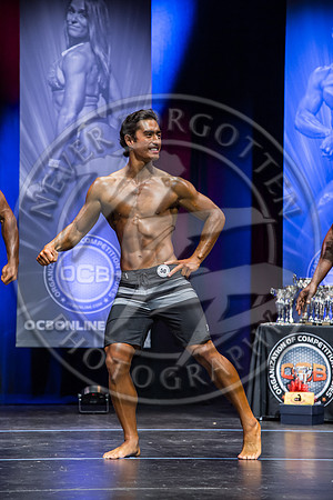 OCB SS23 IMG_1646