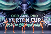 WW YCC26 - IMG_2288