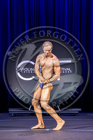M - CFF26 - IMG_2812