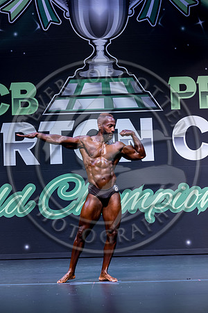 MCP YCC26 - IMG_4475