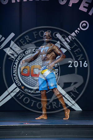 OCB CO23 IMG_2368