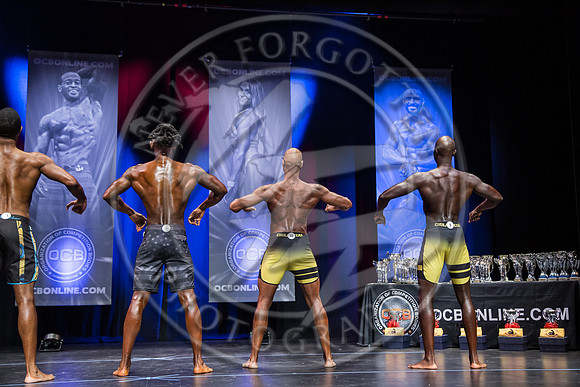 OCB SS23 IMG_2251