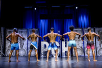 M PGH - IMG_5473