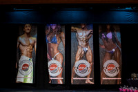 WPA - Virgina Beach Misc Stage Photos