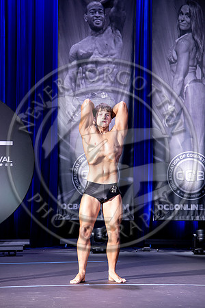 M - CFF26 - IMG_0479