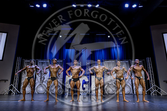 M PGH - IMG_2225