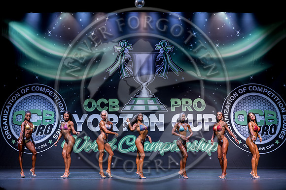WB YCC26 - IMG_0906