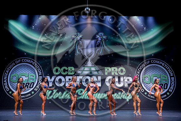 WW YCC26 - IMG_0183