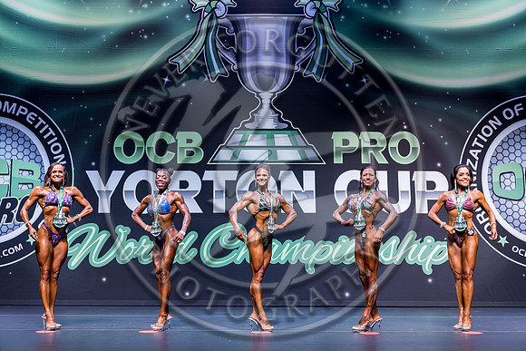 WF YCC26 - IMG_7299