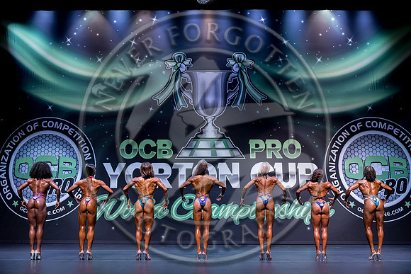 WF YCC26 - IMG_2810