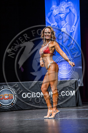 OCB SS23 IMG_8018