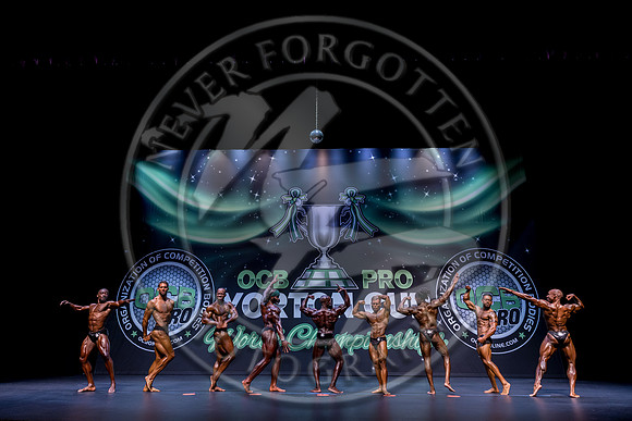 MCP YCC26 - IMG_5528