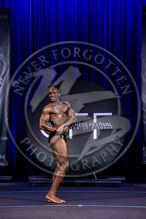 M - CFF26 - IMG_1127