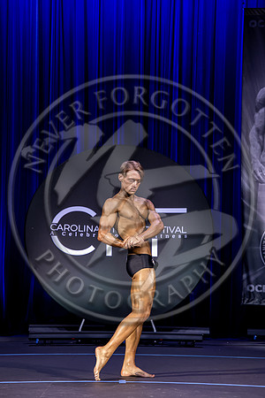 M - CFF26 - IMG_1061