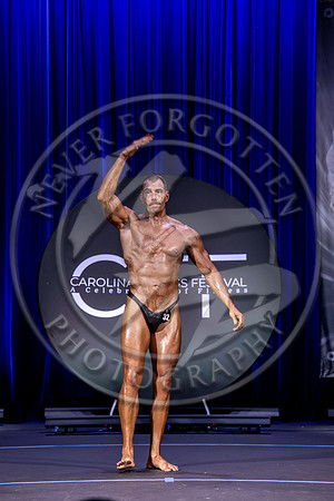 M - CFF26 - IMG_2972