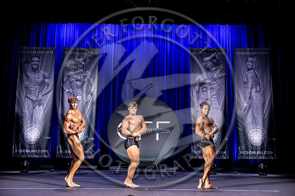 M - CFF26 - IMG_0465