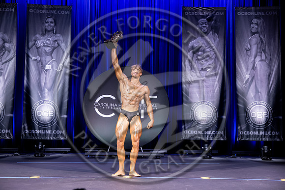 M - CFF26 - IMG_1928