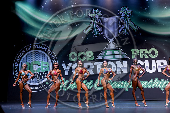 WB YCC26 - IMG_0963
