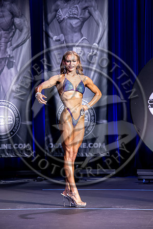 W - CFF26 - IMG_0973